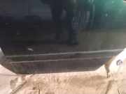 Zierleiste T?r Zier-Schutzleiste - Hinten Linke Opel Astra, H 2004.03 - 2009.12 Gebraucht,