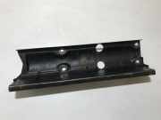 Hitzeschutzblech Abgaskrümmer Ford Focus, 1998.10 - 2002.10 91ff6a712aa, 91ff-6a712-aa