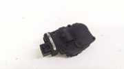 Stellmotor Lüftung Mercedes-Benz ML, W164 2005.06 - 2009.07 efb326,