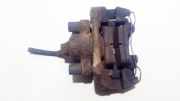 Bremssattel - Hinten Rechts Volvo XC70, 2000.03 - 2005.02 Gebraucht,