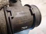Luftmassenmesser Opel Astra, G 1998.09 - 2004.12 0281002180,