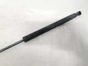 Gasdruckfeder Kofferraum Peugeot 307, 2000.08 - 2005.06 9637711880,