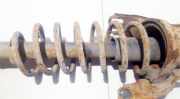 Fahrwerksfeder Hinterachse SAAB 9-5, 1997.09 - 2005.11 Gebraucht,