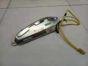 Airbag Sitz Honda Civic, 2006,01 - 2011.01 78000SNBG81,78000-SNB-G81