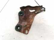 Motorhalterung und Getriebe (Motorhalterung) Mazda 6, 2002.06 - 2007.08 Gebraucht ,