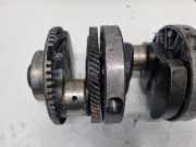 Kurbelwelle Chrysler Voyager, IV 2000.02 - 2008.12 Gebraucht ,