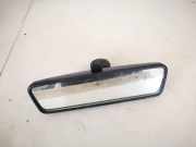 Innenspiegel Rückspiegel Volkswagen Passat, B5 1996.08 - 2000.11 3b0857511a,