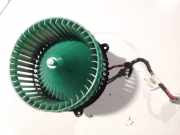 Gebläsemotor Fiat Doblo, 2005.10 - 2009.08 Gebraucht,