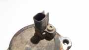 Sensor für ABS - Hinten Rechts Volvo V50, 2007.05 - 2012.01 3m5t2b372bd,3m5t-2b372-bd 10.0711-6220.3