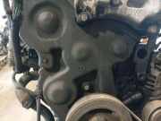 Zahnriemenschutz Abdeckung Citroen C4, I 2004.11 - 2008.06 9643649280,96 436 492 80