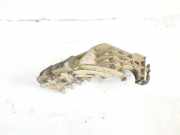 Stoßstangenhalter - Hinten Linke SAAB 9-5, 1997.09 - 2005.11 Gebraucht,