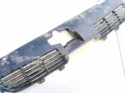 K?hlergrill Frontgrill K?hlergitter Peugeot 206, 1998.08 - 2002.07 Gebraucht,