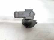 Kühlmittelflansch Volvo S40, 2007.03 - 2012.12 6790862670,679 086267 0 6790862560 9810152980 9M5Q6L625AA 9685997780 9672654380 9656830180 3M5Q6L625BC