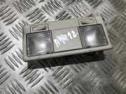 Innenbeleuchtung - Hinten Seat Toledo, 1991.01 - 1999.04 1l0947291,