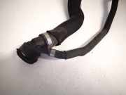 Kühlerschlauch Audi A4, B6 2000.11 - 2004.11 Gebraucht,