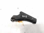 Motorhalterung und Getriebe (Motorhalterung) Ford Galaxy, Mk I 2000.04 - 2006.04 facelift 02N409905C,