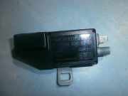 Steuerger?t Verscheidenes Mercedes-Benz w208, 1997.01 - 2002.06 2088200389,aar517