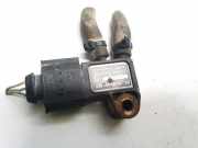Sensor Abgasdruck Mercedes-Benz X164 2007 - 2012 0281002823, a0061534928
