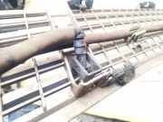 Waschwasserdüse Scheibenreinigung Mercedes-Benz W251 2005 - 2011 Gebraucht,