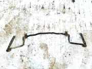Stabilisator Vorne Opel Astra, H 2004.03 - 2009.12 Gebraucht,