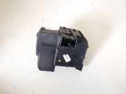 Schalter für Licht Mercedes-Benz W203, 2000.05 - 2004.02 Gebraucht,