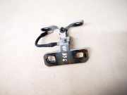 Lang Heckklappe Scharniere Scharnier Links BMW X5, E53 2000.01 - 2003 8247667,