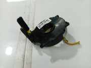 Airbag Schleifring Hyundai Santa Fe, 2000.11 - 2006.03 DE0H0440264,DE0H0440264
