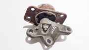 Halter für Motoraufhängung Mitsubishi Colt, 2003.09 - 2008.09 mr961611,mr961613