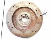 Schwungrad Land-Rover Freelander, 1998.02 - 2006.10 PSD101620,22A1