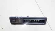 Innenraumleuchte Toyota Previa, 2000.02 - 2006.01 88571038H1,