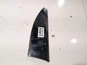 Innenausstattung Citroen DS3, I 2009.01 - 2016.06 9687741077,