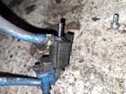 Druckwandler Abgassteuerung Fiat Doblo, 2000.03 - 2005.10 467486,