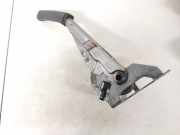 Handbremshebel Volvo V50, 2004.04 - 2007.05 4n512780al,4n51-2780-al
