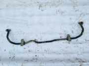 Stabilisator Vorne Skoda Superb, II 2008.03 - 2013.06 1K0411303AM,