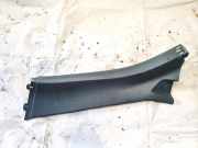Innenausstattung Ford C-MAX, 2011.01 - 2019 am51r02349ab38dd,am51-r02349-ab38dd