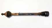 Antriebswelle Vorderachse - Vorne Rechts Volkswagen Bora, 1998.01 - 2005.12 Gebraucht, ATD