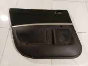 Türverkleidung - Hinten Linke Toyota Corolla Verso, III 2004.05 - 2007 Gebraucht,
