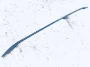 Dachreling Linke Audi A6, C4 1994.06 - 1997.10 Gebraucht,
