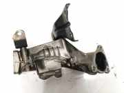 Ansaugkrümmer Opel Astra, J 2009.12 - 2015.06 8973858235, 1201230450 700997160
