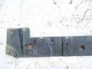 Unterfahrschutz Kia Carens, 2006.09 - 2013.03 291201d100, 29120-1d100