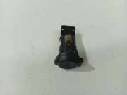 Zigarettenanzünder Citroen Berlingo, II 2008.04 - 2018 Gebraucht,