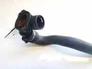 Thermostat Audi 80, B4 1991.09 - 1995.01 028121145c,Used