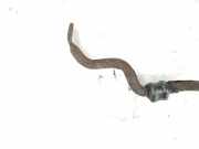 Stabilisator Stabi Hinten Hinterachse Toyota RAV-4, III 2005.11 - 2012.12 Gebraucht,