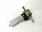 Stellmotor Stellelement Sitzverstellung Verstellung - Vorne Linke Audi Q7, 2006.03 - 2010.05 906002102,906002-102