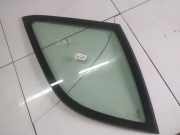 Seitenfenster Seitenscheibe - Mercedes-Benz ML, W163 1998.02 - 2005.06 as2,