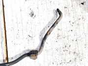 Stabilisator Stabi Hinten Hinterachse BMW X5, E53 2000.01 - 2003 Gebraucht,