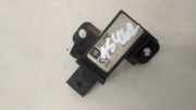 Reifendruck-Kontrollsystem Opel Vectra, C 2002.04 - 2005.10 13172992,152152950885