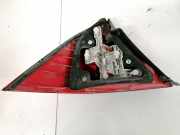 R?ckleuchten - Hinten Rechts Ford Mondeo, 2000.11 - 2007.03 6s7113404a,6s71-13404-a 3s71-13404-a