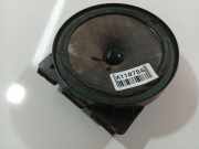 Lautsprecher Honda Jazz, 2001.12 - 2005.04 Gebraucht,