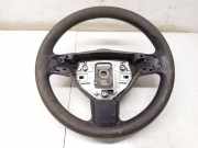 Lenker Opel Astra, H 2004.03 - 2009.12 1311340,1311340AC